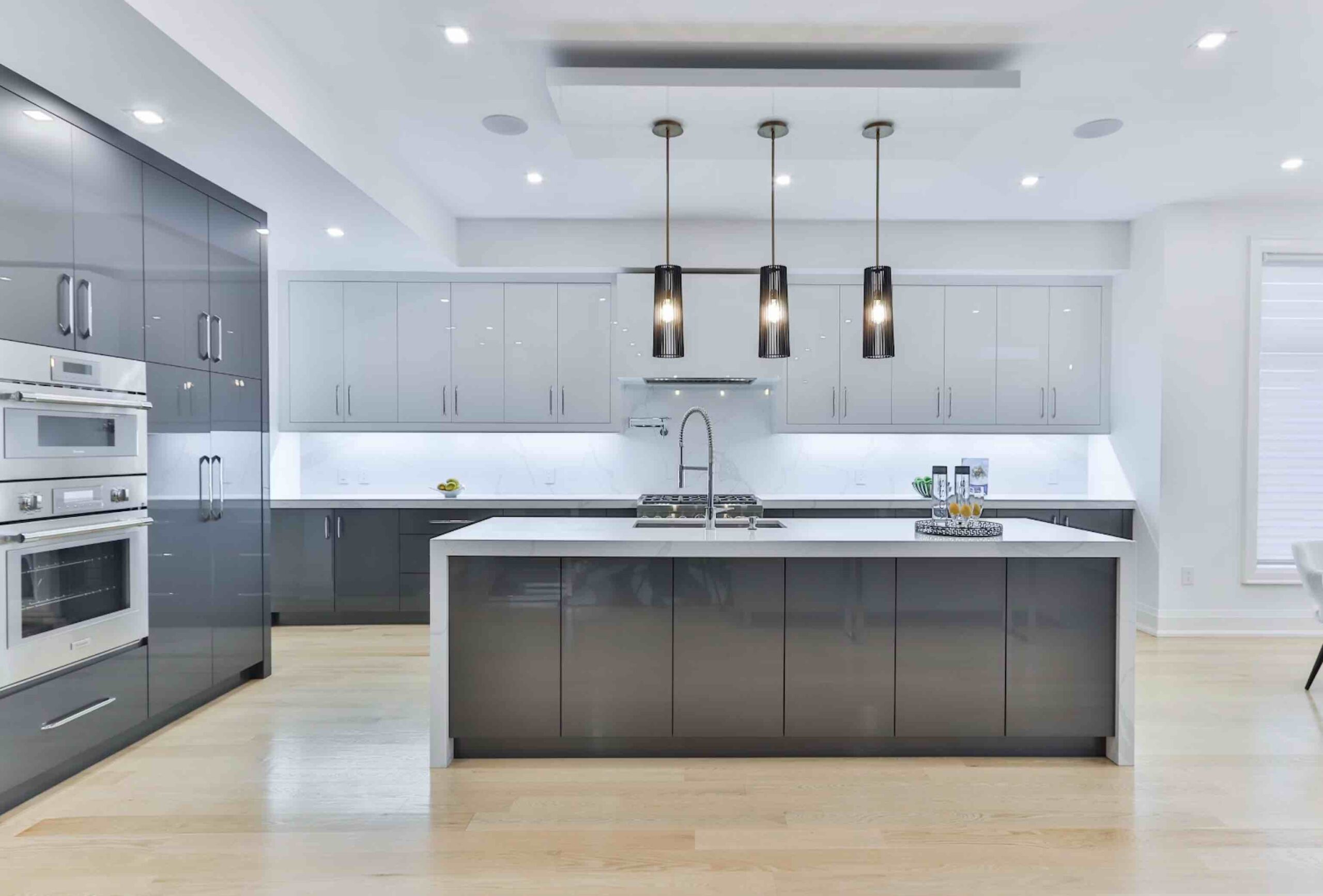 Long Beach Plumbing | Long Beach Plumber | Plumber Long Beach